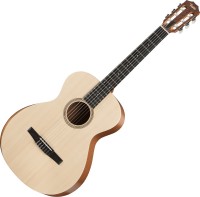 Acoustic Guitar Taylor Academy 12-N 