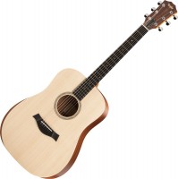 Acoustic Guitar Taylor Academy 10 