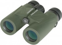 Binoculars / Monocular Meade Wilderness 8x32 