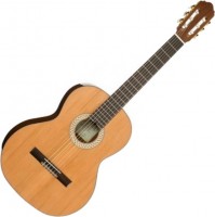 Photos - Acoustic Guitar Kremona Sofia S58C 