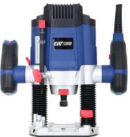 Photos - Router / Trimmer EVO Power Electric M1R-KZ8-8 