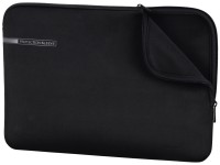 Laptop Bag Hama Neoprene Sleeve 15.6 15.6 "