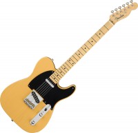 Guitar Fender American Original '50s Telecaster 