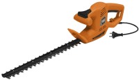 Photos - Hedge Trimmer Carver HT 4542E 