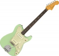 Guitar Fender Parallel Universe Limited Edition Jazz-Tele 
