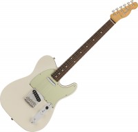 Guitar Fender Classic Series '60s Telecaster 