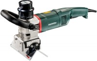 Photos - Router / Trimmer Metabo KFM 16-15 F 601753500 