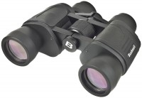 Photos - Binoculars / Monocular Bushnell 20x40 
