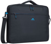 Photos - Laptop Bag RIVACASE Regent 8087 16 "