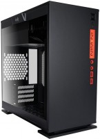 Computer Case In Win 301 without PSU