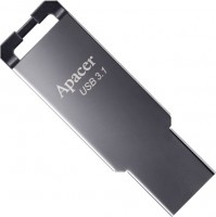 Photos - USB Flash Drive Apacer AH360 32 GB