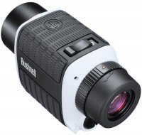 Photos - Binoculars / Monocular Bushnell Stableview 8x25 