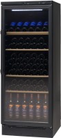 Photos - Wine Cooler Vestfrost VKG 511 B 