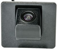 Photos - Reversing Camera Phantom CA-35/FM-06 