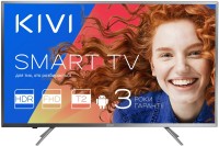 Photos - Television Kivi 40FR50BU 40 "