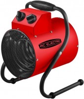 Photos - Industrial Space Heater AC Electric ACE-HD2 