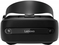 Photos - VR Headset Lenovo Explorer 