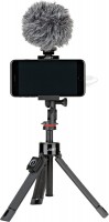 Photos - Selfie Stick Joby GripTight Pro TelePod 