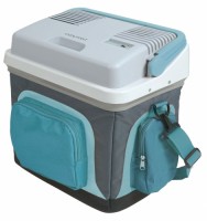 Photos - Car Cooler & Fridge COOLFORT CF-0525 