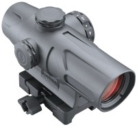 Sight Bushnell AR Optics Enrage Red Dot 