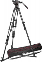 Photos - Tripod Manfrotto MVKN8TWING 