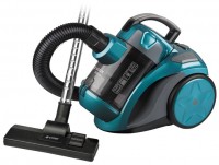 Photos - Vacuum Cleaner Vitek VT-8113 