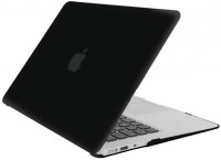 Laptop Bag Tucano Nido for MacBook Air 13 13 "