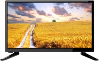 Photos - Television Selecline LE-2019D 20 "  black