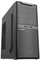 Photos - Computer Case Gamemax MT507 without PSU