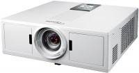 Photos - Projector Optoma ZH500T 