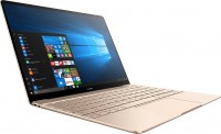 Photos - Laptop Huawei MateBook X (WT-W19)