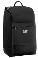 Photos - Backpack CATerpillar The Lab 83425 15 L