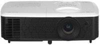 Photos - Projector Ricoh PJ S2440 