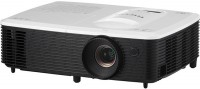 Photos - Projector Ricoh PJ WX2440 