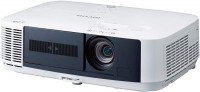 Photos - Projector Ricoh PJ WX5361N 