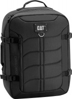 Photos - Backpack CATerpillar Millennial Cargo 83430 38 L