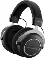Photos - Headphones Beyerdynamic Amiron Wireless 
