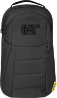 Photos - Backpack CATerpillar Ultimate Protect 83609 7 L