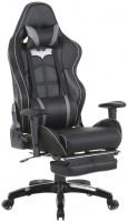 Photos - Computer Chair Barsky Batman 