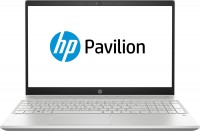 Photos - Laptop HP Pavilion 15-cw0000