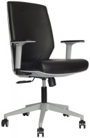 Photos - Computer Chair Barsky Team TPU-01 