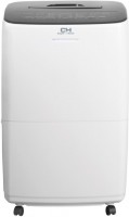 Photos - Dehumidifier Cooper&Hunter CH-D009WD7 