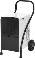 Photos - Dehumidifier Trotec TTK 170 ECO 