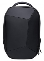 Photos - Backpack Xiaomi (Mi) Geek Backpack 26 L