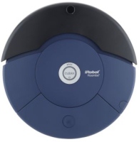 Photos - Vacuum Cleaner iRobot Roomba 440