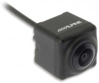 Photos - Reversing Camera Alpine HCE-C2100RD 