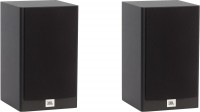 Photos - Speakers JBL Stage A130 
