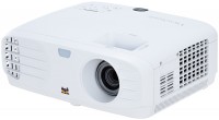 Photos - Projector Viewsonic PG700WU 