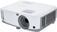 Photos - Projector Viewsonic PG603W 