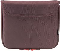 Photos - Laptop Bag Targus Slim-line Mini Laptop Case 10.2 10.2 "